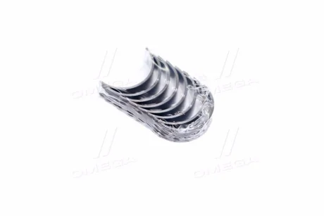 Вкладыш шатунный TAIHO R3106A050