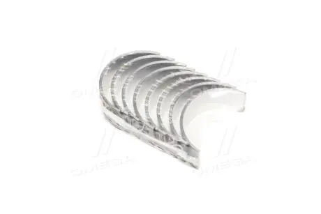 Вкладыш шатунный TAIHO R317A050