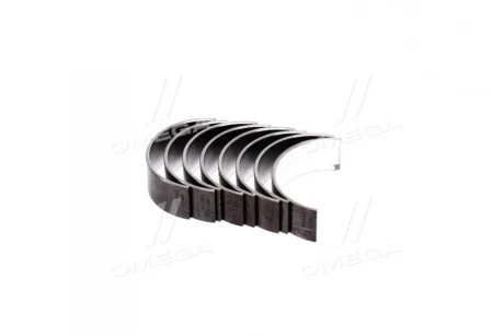 Вкладыш шатунный TAIHO R324A050