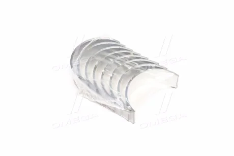 Вкладыши шатунные +0.75mm (к-кт на мотор) Mazda PN 1,7D TAIHO R324A075