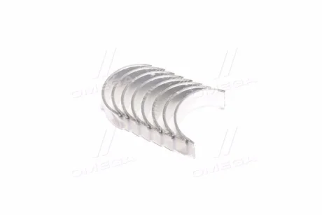 Вкладыши шатунные +0.75mm (к-кт на мотор) Mazda FS, FP TAIHO R325A075