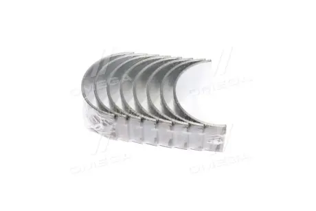 Вкладыш шатунный R326ASTD TAIHO R326A-STD