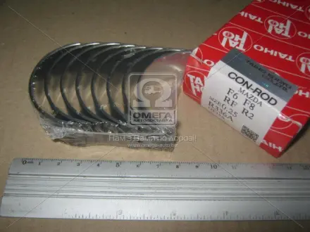 Вкладыш шатунный TAIHO R336A025