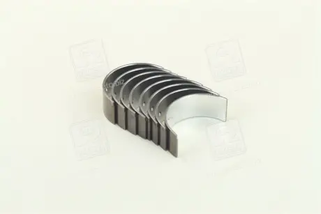 Вкладыш коренной TAIHO R336ASTD