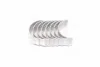 Вкладыши шатунные +0.25mm (к-кт на мотор) Honda EB5, EC, ED1, ED2, ED3, ED4, EF, EK, EM, EP TAIHO R451H025 (фото 1)