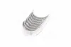 Вкладыши шатунные +0.25mm (к-кт на мотор) Honda EB5, EC, ED1, ED2, ED3, ED4, EF, EK, EM, EP TAIHO R451H025 (фото 2)