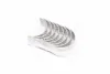 Вкладыши шатунные +0.25mm (к-кт на мотор) Honda EB5, EC, ED1, ED2, ED3, ED4, EF, EK, EM, EP TAIHO R451H025 (фото 3)