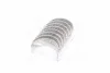 Вкладыши шатунные +0.25mm (к-кт на мотор) Honda EB5, EC, ED1, ED2, ED3, ED4, EF, EK, EM, EP TAIHO R451H025 (фото 4)