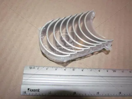 Вкладиш корінний TAIHO R454H075