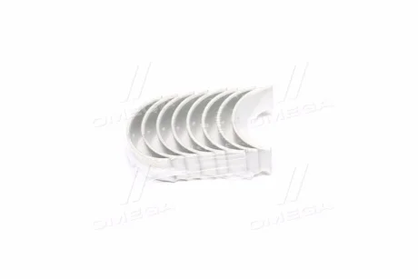Вкладыш шатунный TAIHO R455H100