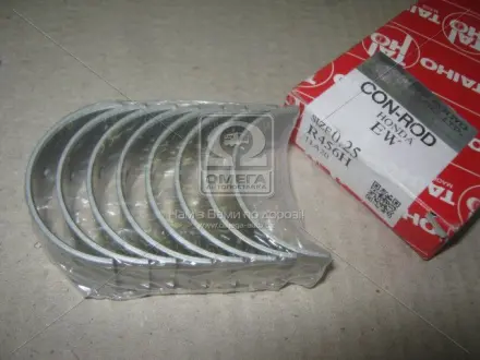 Вкладиш шатунний TAIHO R456H025