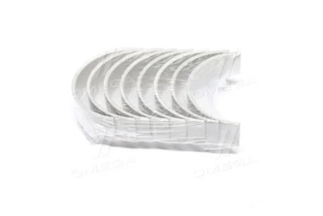 Вкладыши шатунные +0.25mm (к-кт на мотор) Subaru EA62, EA63, EA64, EA65, EA71, EA81, EA81-T TAIHO R601H025