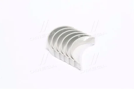 Вкладыш шатунный TAIHO R606H025