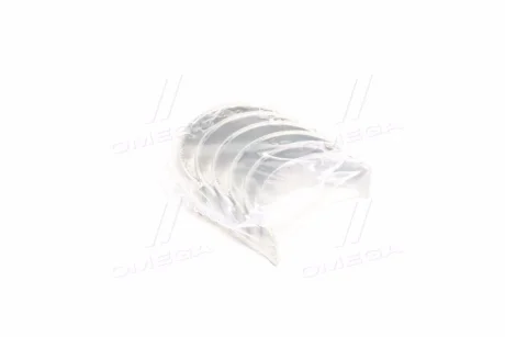 Вкладыши шатунные +0.50mm (к-кт на мотор) Subaru EF10 TAIHO R606H050