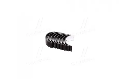 Вкладыш шатунный TAIHO R651A050