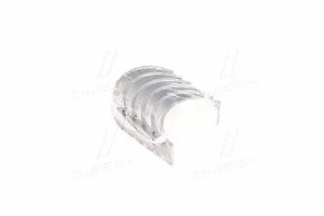 Вкладиш шатунний TAIHO R652A100