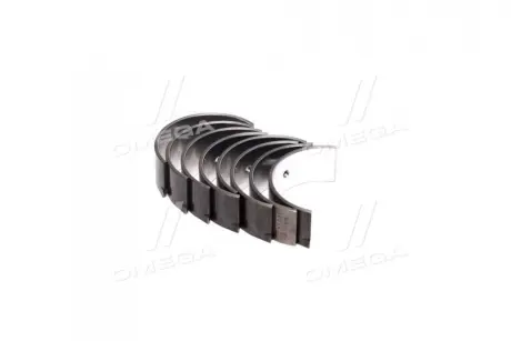 Вкладиш шатунний TAIHO R657A075