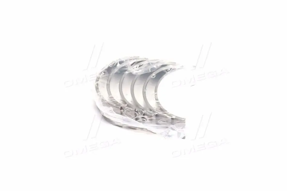 Вкладыш шатунный TAIHO R660A050 (фото 1)