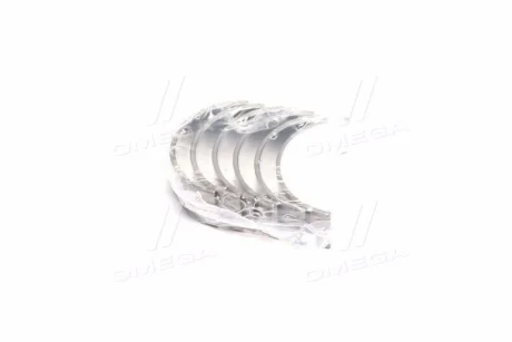 Вкладыш шатунный TAIHO R660A050