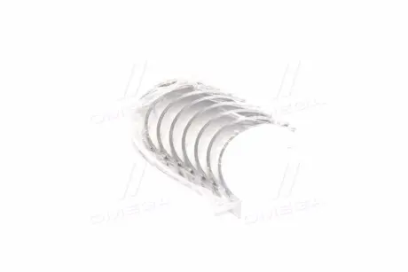 Вкладиш корінний TAIHO R661A050