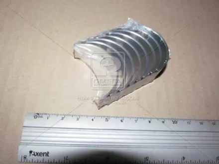 Вкладиш шатунний TAIHO R664ASTD