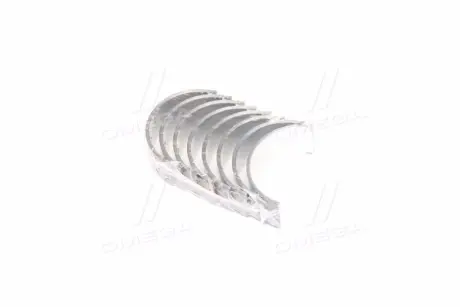 Вкладиш шатунний TAIHO R665A050