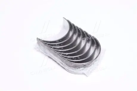 Вкладиш шатунний TAIHO R703A025
