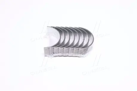 Вкладыш шатунный TAIHO R703A075