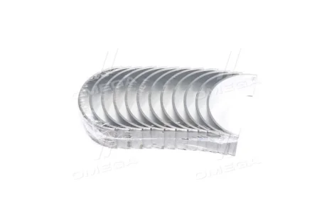 Вкладыши шатунные +0.50mm (к-кт на мотор) Toyota 1HD-T, 1HZ TAIHO R707A050