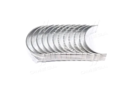 Вкладыши шатунные +0.50mm (к-кт на мотор) Toyota 5VZ-FE TAIHO R709A050