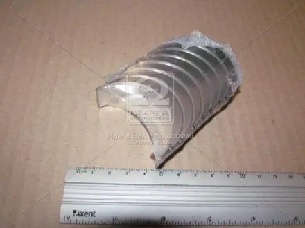 Вкладыш коренной TAIHO R710A075