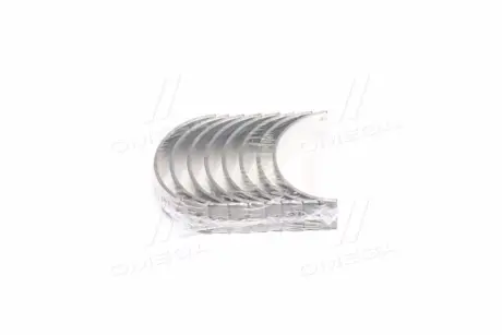 Вкладиш шатунний TAIHO R711A050