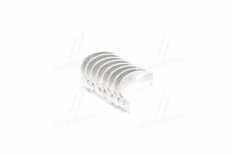 Вкладиш шатунний TAIHO R716H025