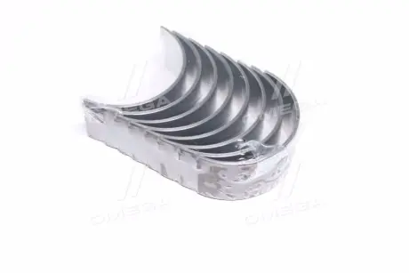 Вкладиш шатунний TAIHO R717A025