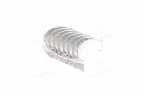 Вкладиш шатунний TAIHO R717A100