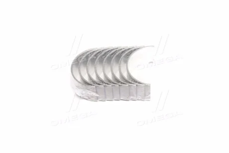 Вкладыши шатунные +0.50mm (к-кт на мотор) Toyota 1C, 2C(NEW), 3C TAIHO R718A050