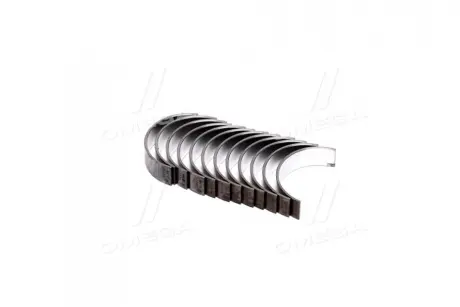 Вкладыш шатунный TAIHO R719A075