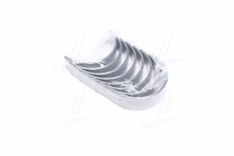 Вкладиш шатунний TAIHO R723A025