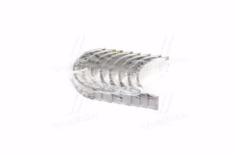 Вкладиш шатунний TAIHO R725A025