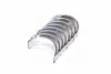 Вкладыши шатунные +0.50mm (к-кт на мотор) Toyota 1SZ TAIHO R725A050 (фото 2)