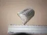 Вкладыш шатунный TAIHO R725ASTD (фото 1)