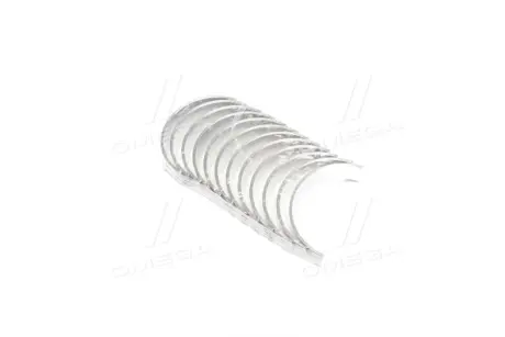Вкладыш коренной TAIHO R736A050