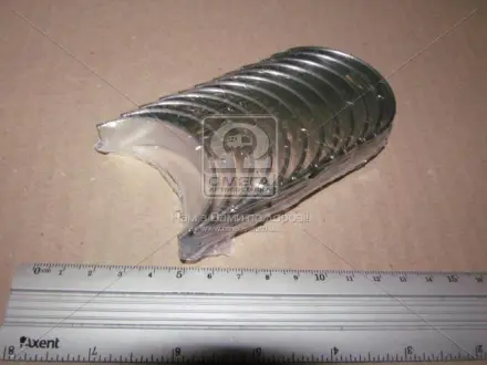 Вкладыш шатунный TAIHO R740A025