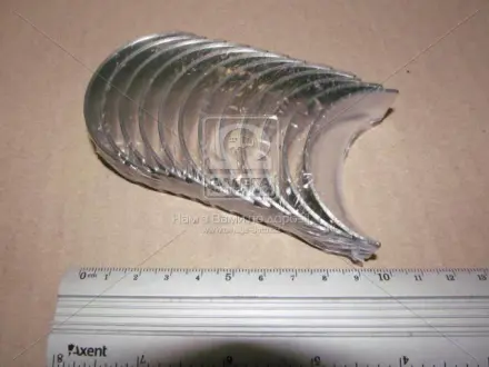 Вкладыш шатунный TAIHO R740ASTD