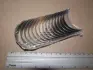 Вкладиш шатунний TAIHO R750ASTD (фото 1)