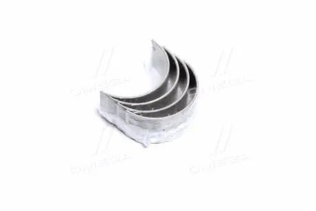 Вкладиш шатунний TAIHO RP307HSTD