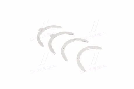 Вкладыш коренной TAIHO T027ASTD