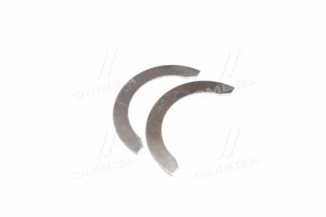 Полукольца упорные STD Isuzu 6VD1 TAIHO T810ASTD