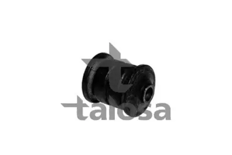 Сайлентблок важеля заднього лівого/правого VW T4 91- TALOSA 5701422