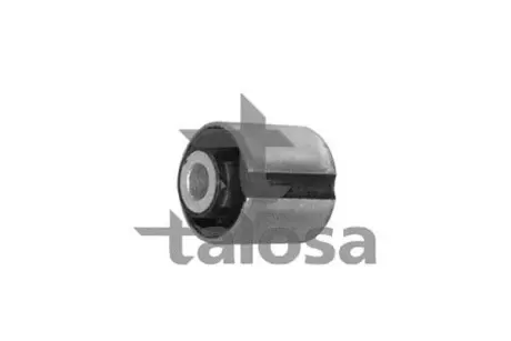 Сайлентблок нижнього важеля заднього VW T4 90-00 14mm TALOSA 5708308